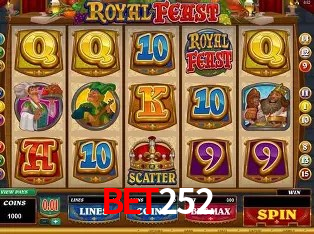 Fortune Tiger Slot