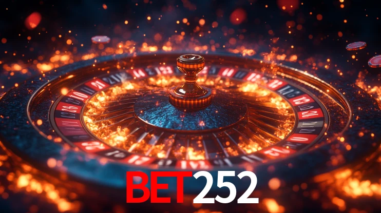 Tournament Betting