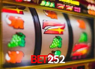 Prosperity Fortune Tree - PG Soft Slot