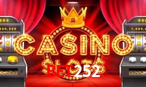 BGaming Live Blackjack